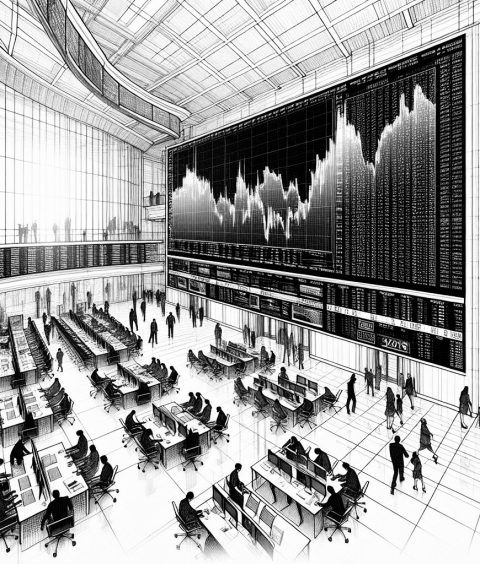 ai-wall-street-trading