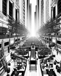 ai-wall-street-trading