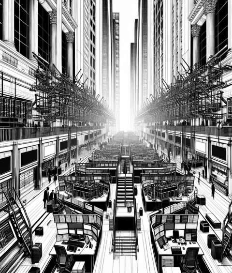 ai-wall-street-trading