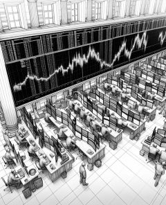 ai-wall-street-trading