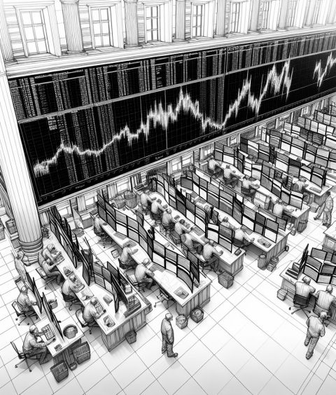 ai-wall-street-trading