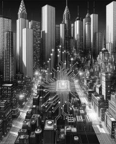 ai-wall-street-trend