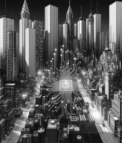 ai-wall-street-trend