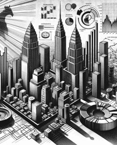 ai-wall-street-trump-critique