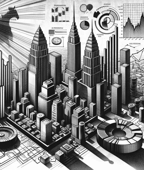 ai-wall-street-trump-critique