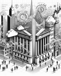 ai-wall_street_oracle_nvidia