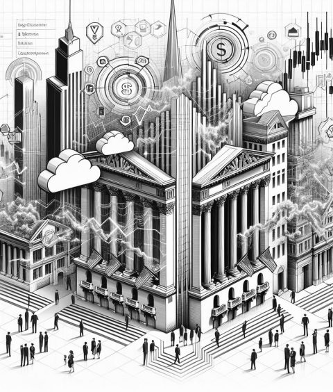 ai-wall_street_oracle_nvidia
