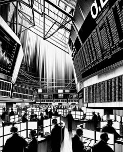 ai-wall_street_volatility