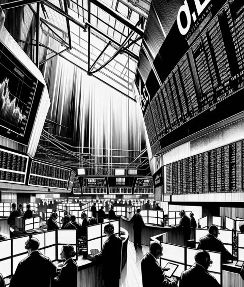 ai-wall_street_volatility