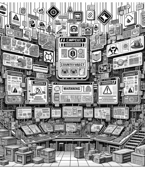 ai-walmart-security-issues