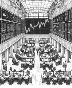 ai-walmart-stock-analysis