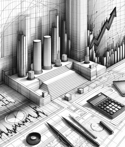 ai-walmart-stock-analysis