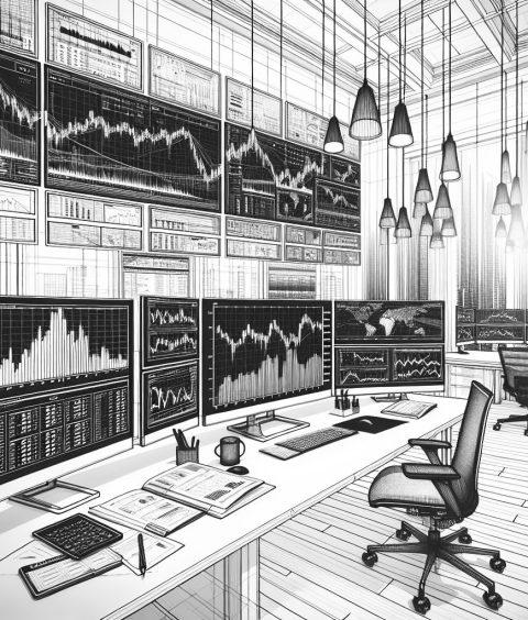 ai-walmart-stock-analysis
