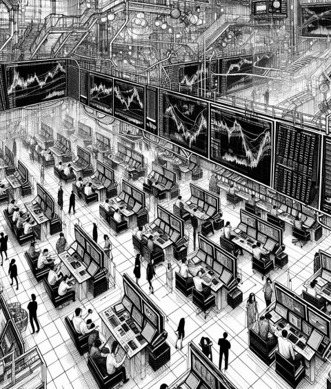 ai-walmart-stock-analysis