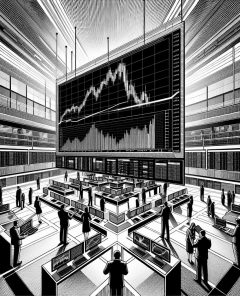 ai-walmart-stock-growth