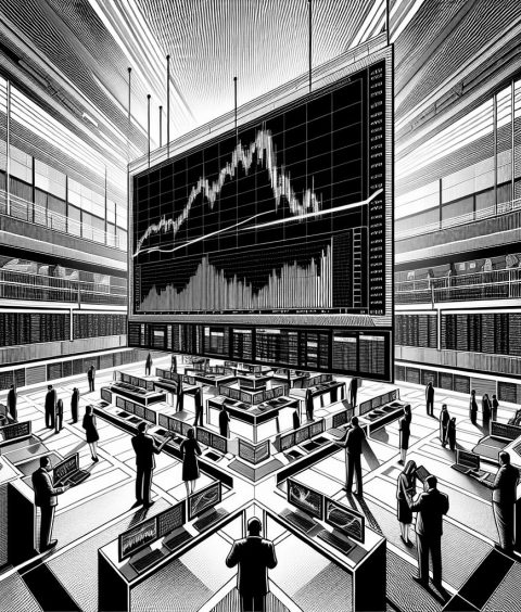ai-walmart-stock-growth