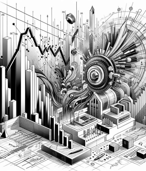 ai-walmart-stock-growth