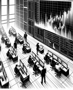 ai-walmart-stock-growth
