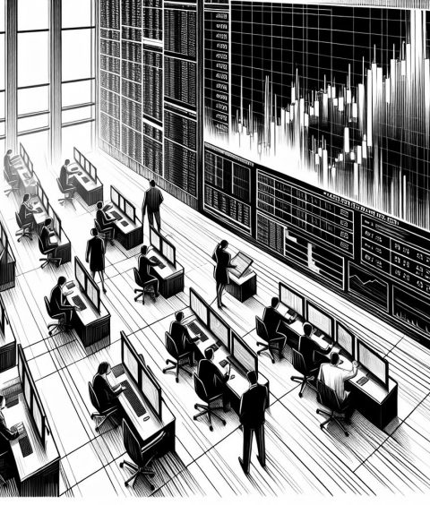 ai-walmart-stock-growth
