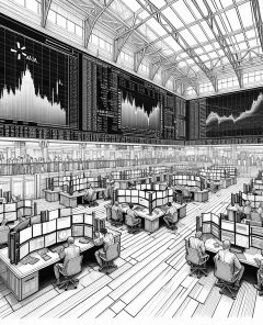 ai-walmart-stock-market