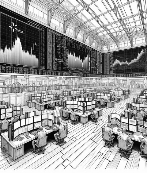 ai-walmart-stock-market