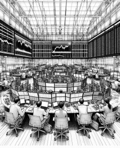ai-walmart-stock-market