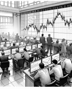ai-walmart-stock-performance