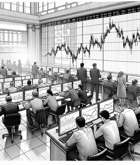 ai-walmart-stock-performance