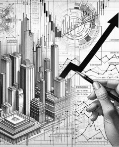 ai-walmart-stock-stability