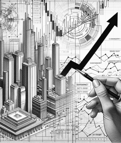 ai-walmart-stock-stability
