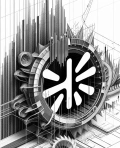 ai-walmart-stock-stability