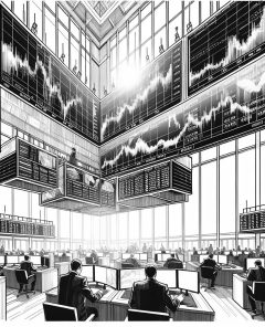 ai-walmart-stock-stability