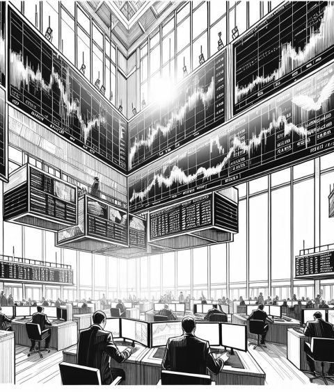 ai-walmart-stock-stability