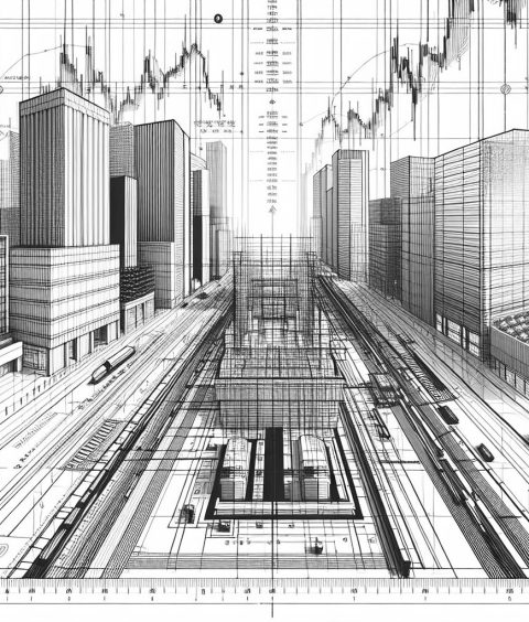 ai-walmart-stock-stability