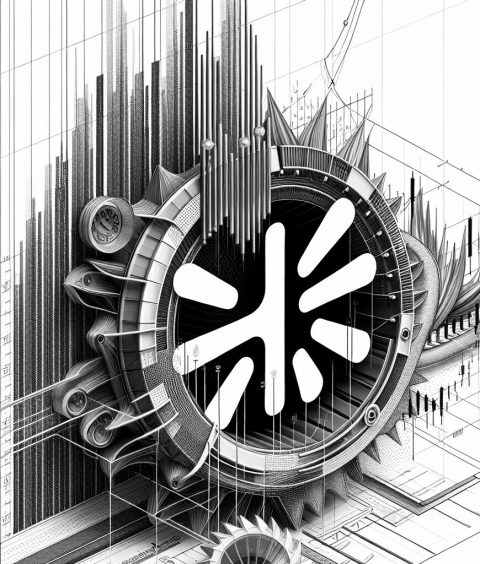 ai-walmart-stock-stability