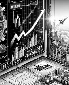 ai-walmart-stock-trend