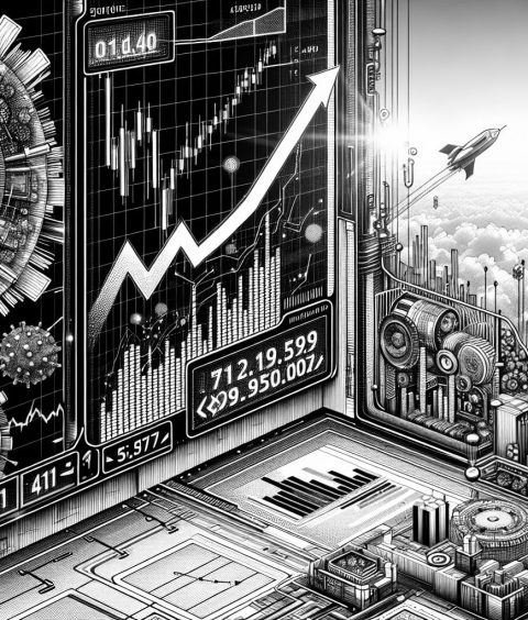 ai-walmart-stock-trend