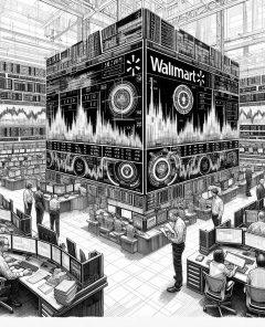 ai-walmart-stock-trend