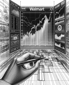 ai-walmart-stock-trend