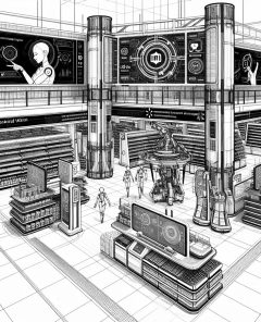 ai-walmart-transformation