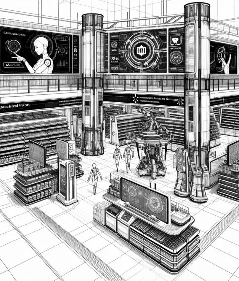 ai-walmart-transformation