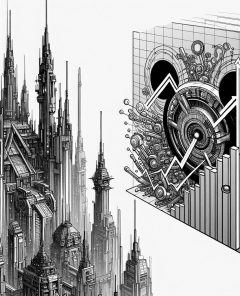 ai-walt-disney-stock