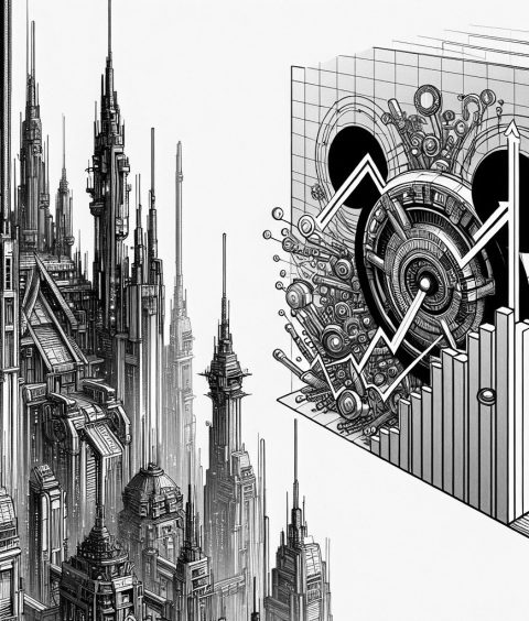 ai-walt-disney-stock