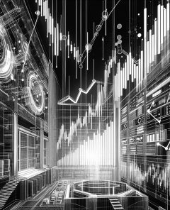 ai-walt-disney-stock