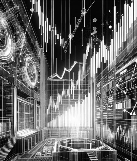 ai-walt-disney-stock