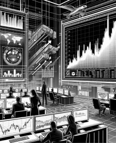 ai-walt-disney-stock