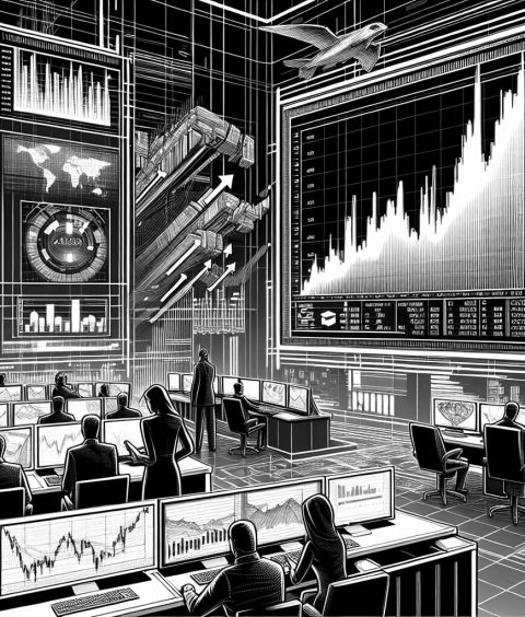 ai-walt-disney-stock