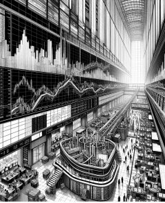 ai-walt-disney-stock
