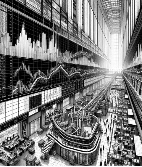 ai-walt-disney-stock