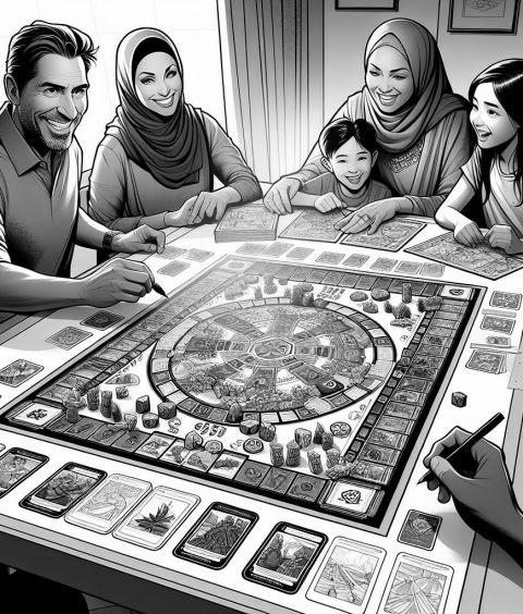 ai-wanderlust-board-game